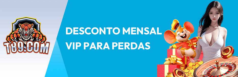 dicas de como fazer para ganhar dinheiro coisas femininas